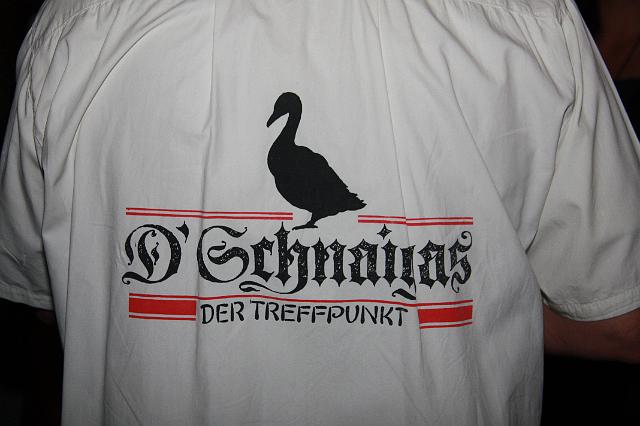 D´Schnaigas Revival Party 1 (11).JPG